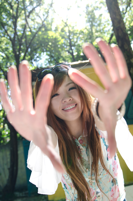 http://i.dcview.tw/gallery/201207/8ca4a44ec605c988fad2322c7846ee49.jpg