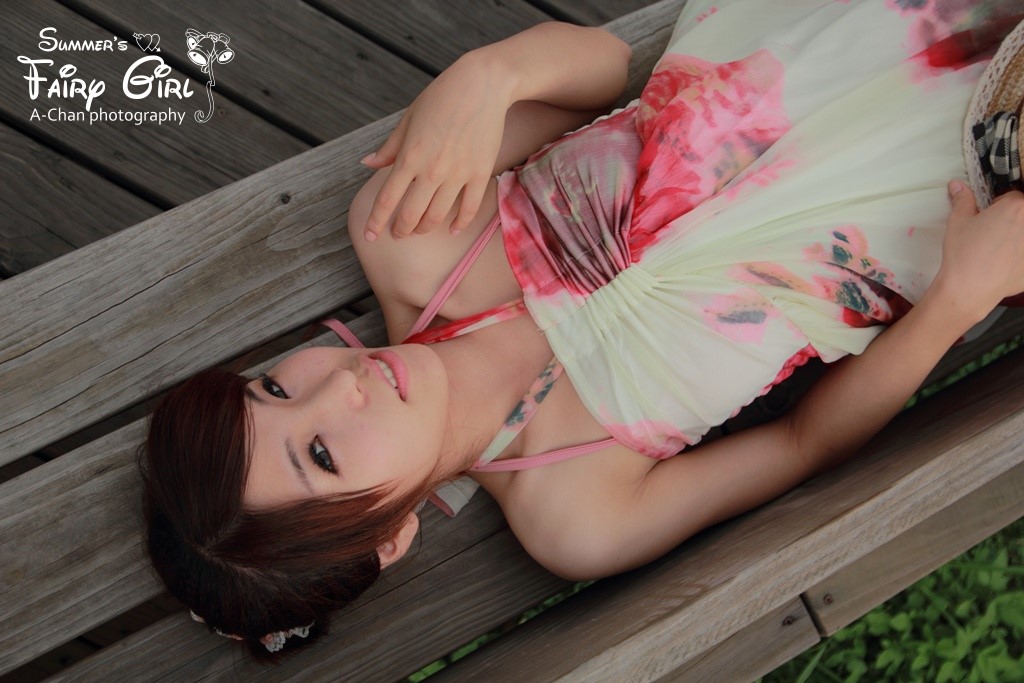 http://i.dcview.tw/gallery/201207/8d0fb20dfb40cf287e0fd46e78fdb663.jpg