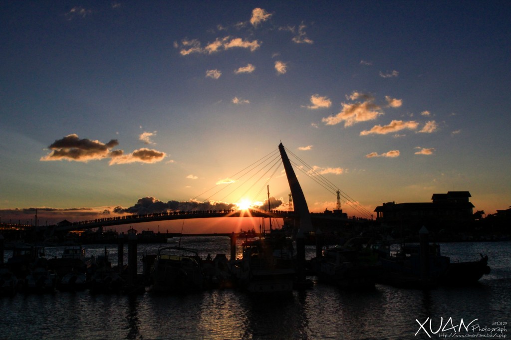 http://i.dcview.tw/gallery/201207/8de2c83ba6be34f557c07b7512fc2bc2.jpg