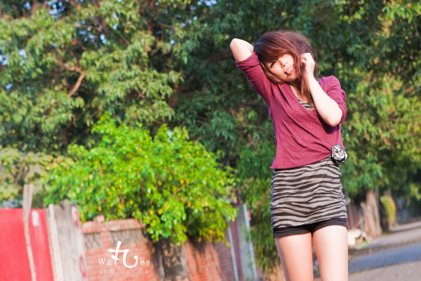 http://i.dcview.tw/gallery/201207/8e28e917a62abbe07d44230083c8c969.jpg