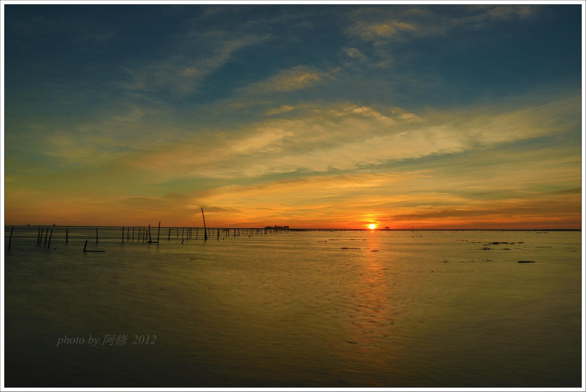 http://i.dcview.tw/gallery/201207/8e81a623317628176e55660ff3aee872.jpg