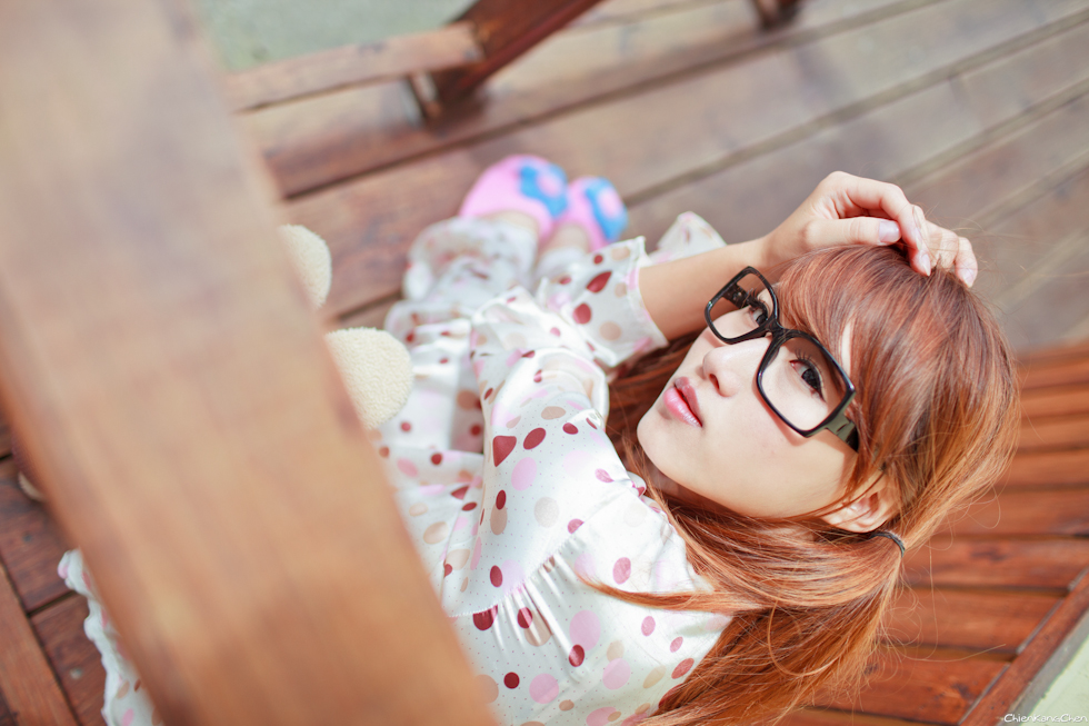 http://i.dcview.tw/gallery/201207/8eb383105d44711c8028b0e981cbff97.jpg