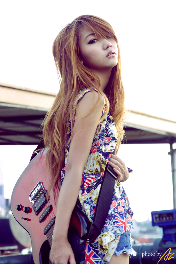 http://i.dcview.tw/gallery/201207/8ede18b22ef9a254a9681979a47236ca.jpg