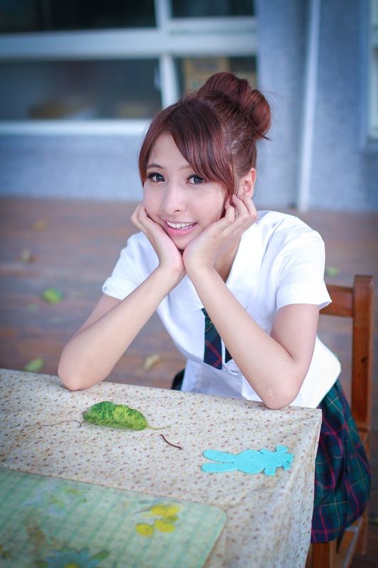 http://i.dcview.tw/gallery/201207/9057b0ba020d79625b8c94038e93f77d.jpg