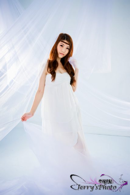 http://i.dcview.tw/gallery/201207/90c07aed402f6f7f884d520afae909e6.jpg