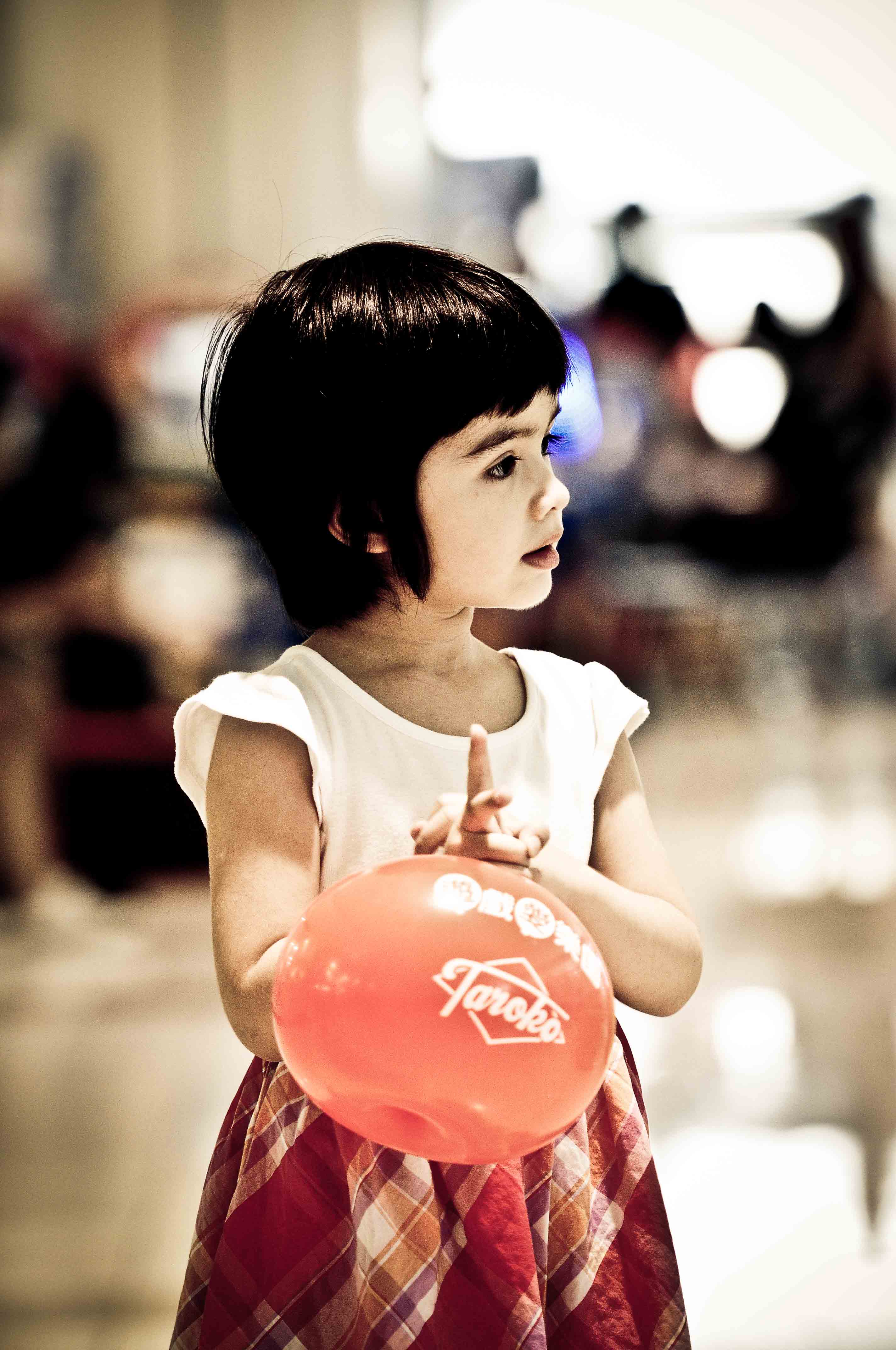 http://i.dcview.tw/gallery/201207/90ded0f03171b633691a2a4c5ac3bef5.jpg
