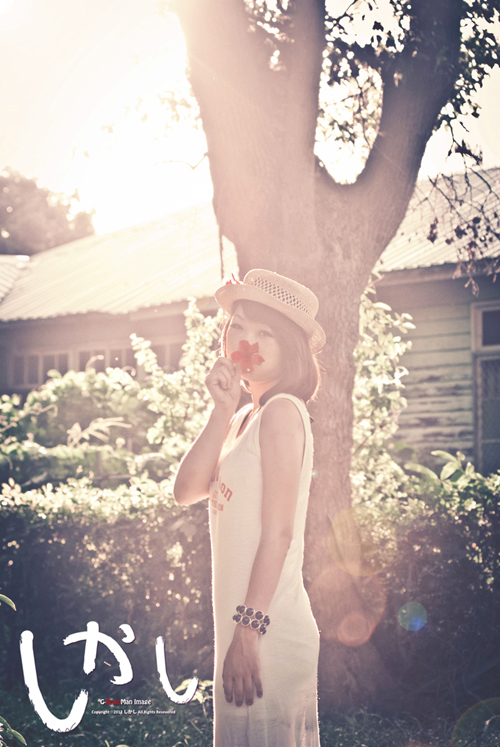 http://i.dcview.tw/gallery/201207/912a0cbf1a3798a7978a1ca4aad3a7d0.jpg