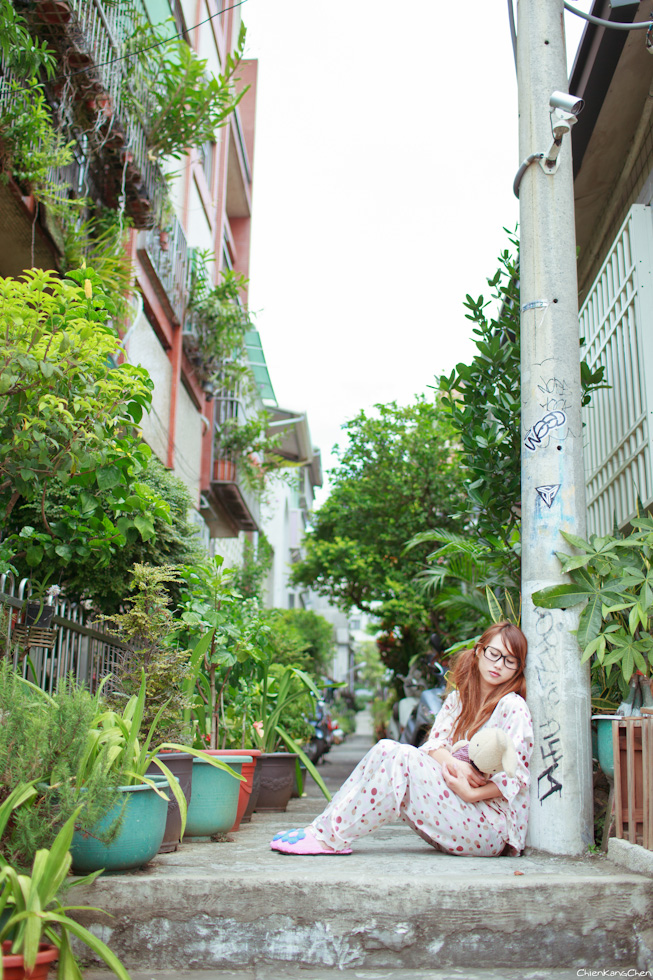 http://i.dcview.tw/gallery/201207/91428b93bc1af3c420e7fb3ca3ab1934.jpg