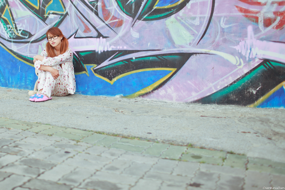 http://i.dcview.tw/gallery/201207/91644b239f8cb0ef3d4ed38da8b47494.jpg