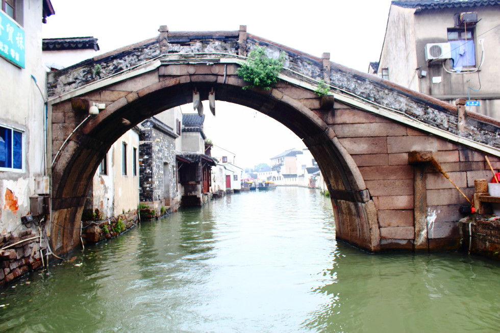http://i.dcview.tw/gallery/201207/91c5949e61b7832626e9061b2615f516.jpg
