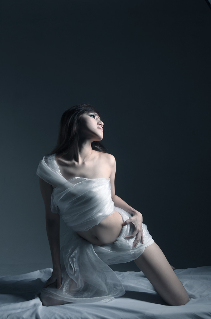 http://i.dcview.tw/gallery/201207/91dfb9c0e3fade5295e04c181e52b1f3.jpg
