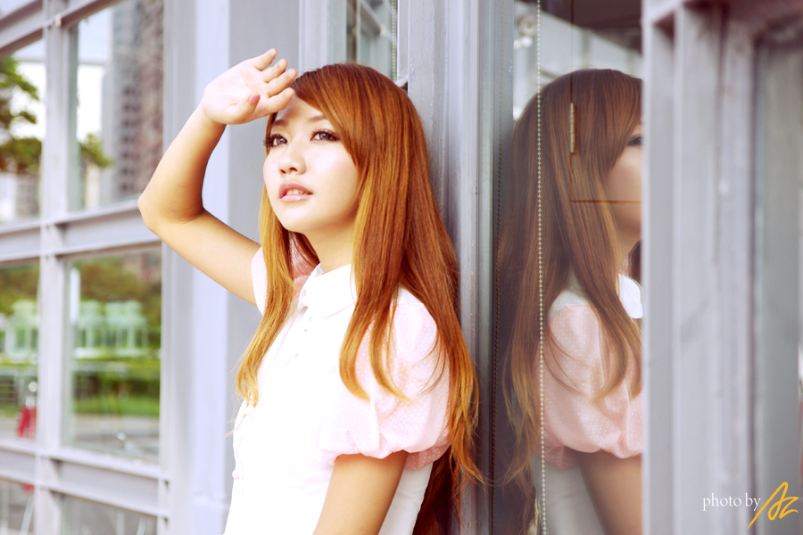 http://i.dcview.tw/gallery/201207/92453ed2f265930c5bdbedcfad351526.jpg