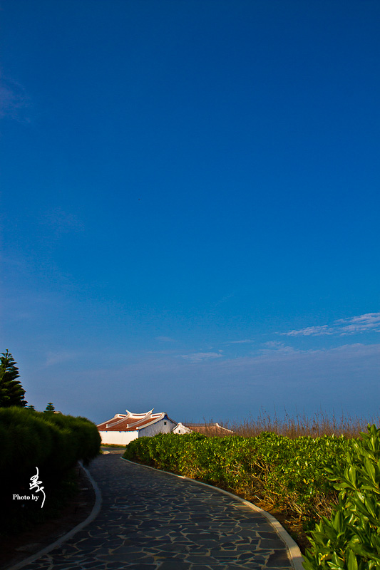 http://i.dcview.tw/gallery/201207/92e1da7ae62299b8a82e2a2a3a9835ac.jpg