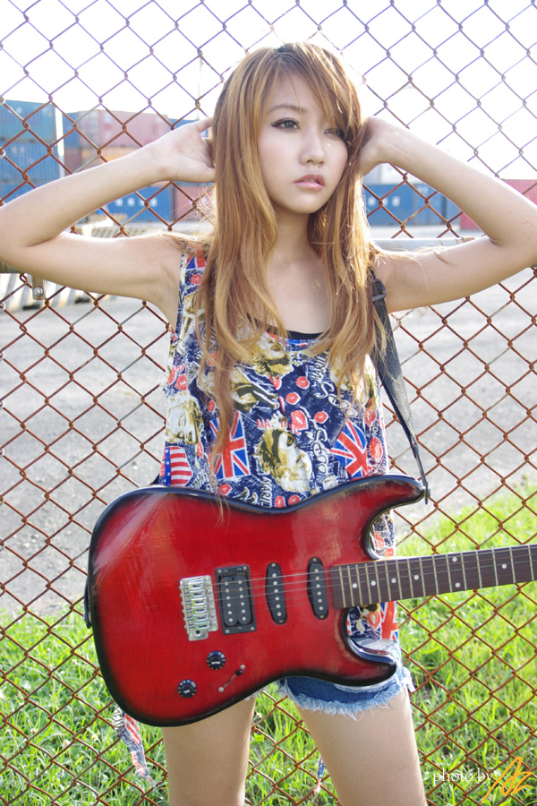http://i.dcview.tw/gallery/201207/93d33a2157f63293a53c6451fbb750d5.jpg