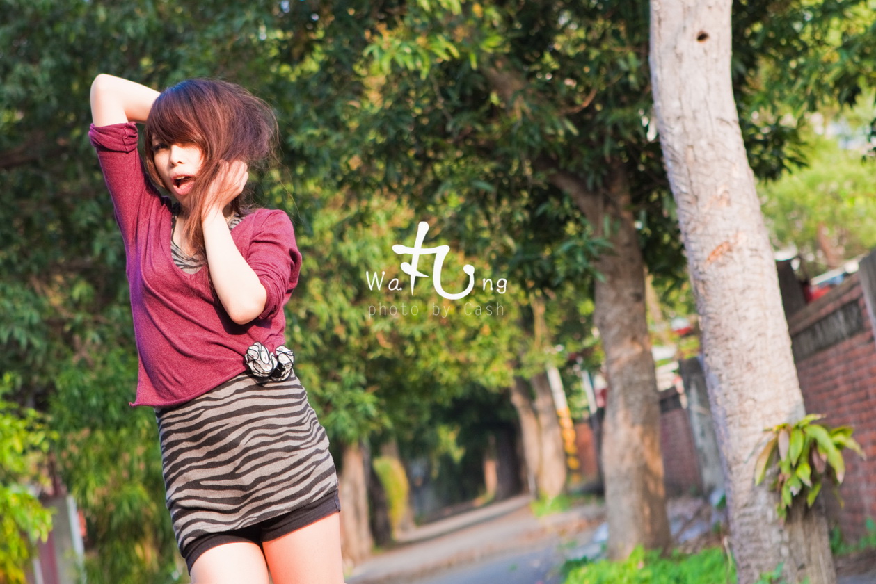 http://i.dcview.tw/gallery/201207/95313be94fa9c514aa107e41396af9f6.jpg