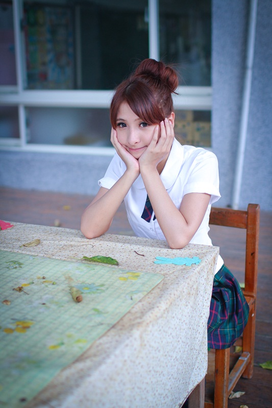 http://i.dcview.tw/gallery/201207/959909564db5ec1f417c49a5460c251b.jpg
