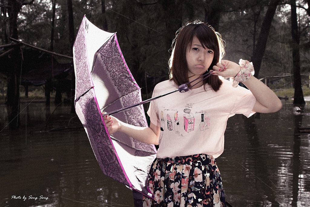 http://i.dcview.tw/gallery/201207/95e3cfc07f05ffac28920bc6a6bd80d9.jpg