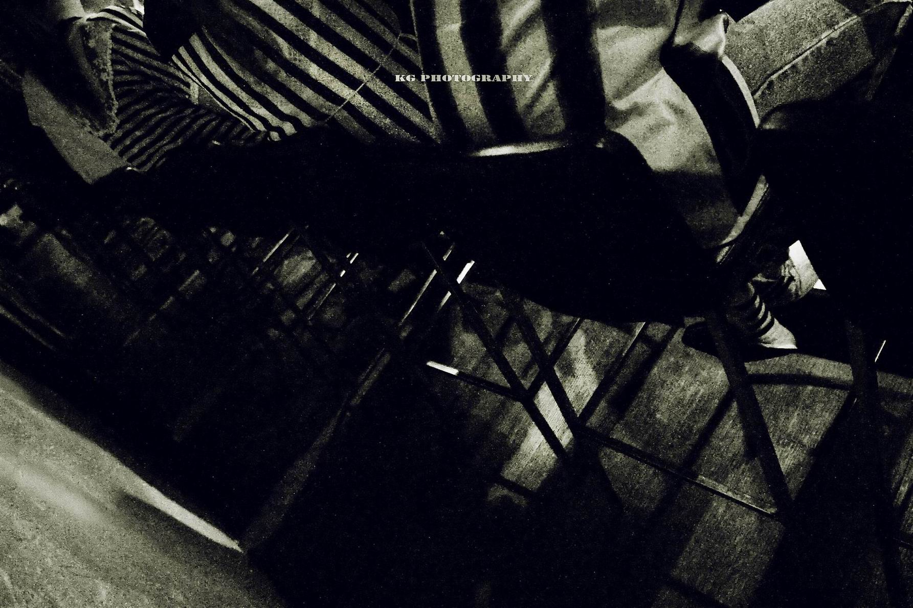http://i.dcview.tw/gallery/201207/96f9b9b9750243444258ccdd1fbb6288.jpg
