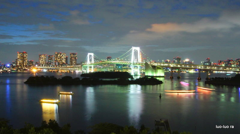 http://i.dcview.tw/gallery/201207/974e92dc56617ee5840b803ebe8259b5.jpg