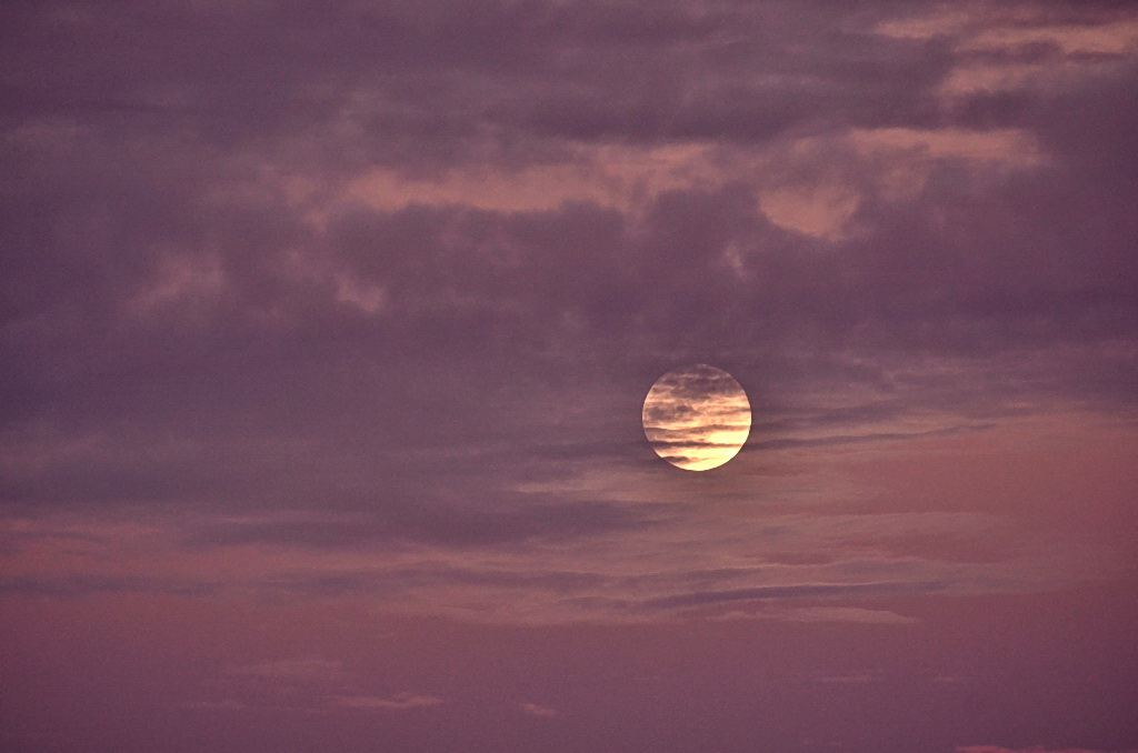 http://i.dcview.tw/gallery/201207/97643c5cb0ee822c14fd70ff088d5b44.jpg