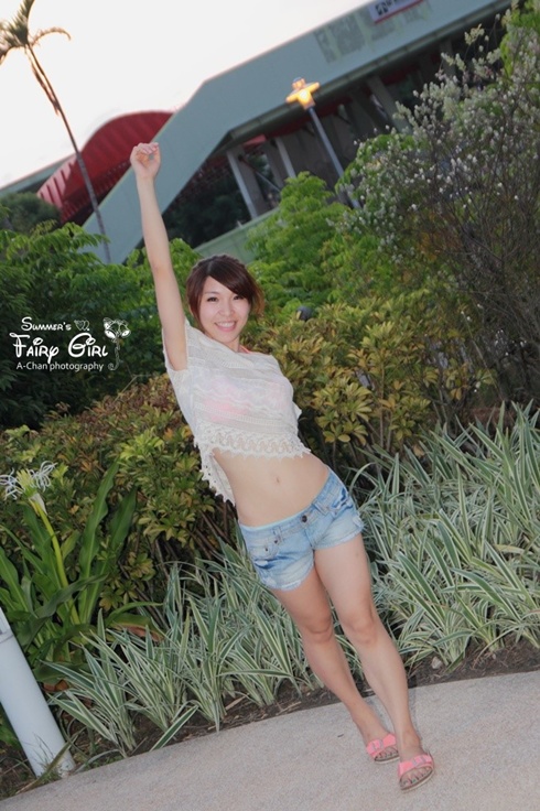 http://i.dcview.tw/gallery/201207/97926051539b8af0617043ce02947162.jpg