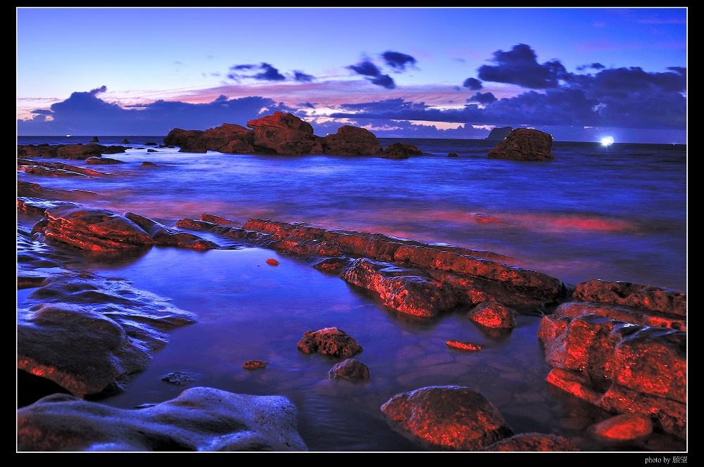 http://i.dcview.tw/gallery/201207/9812c773c7843d6a7db65e760f8edd10.jpg