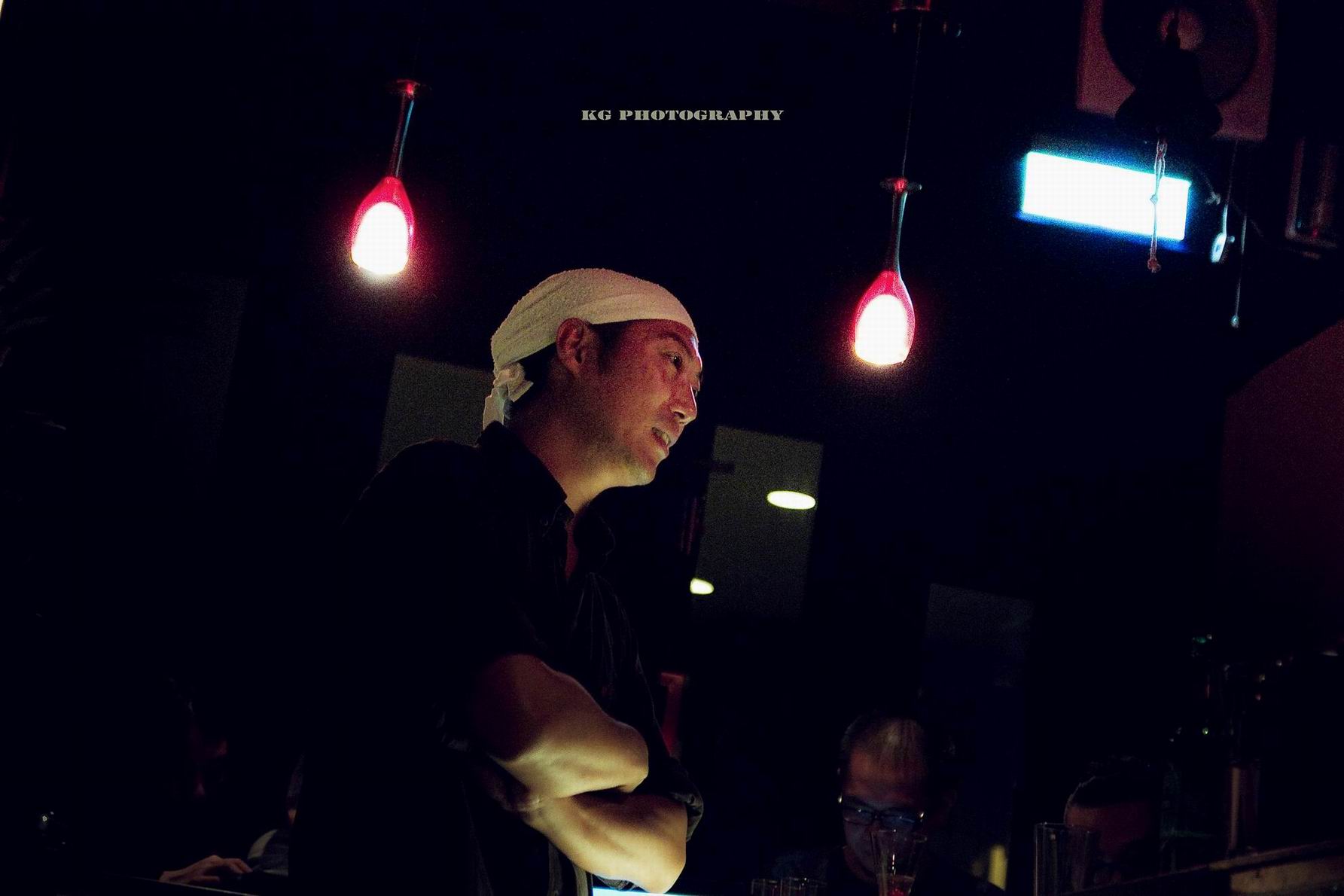 http://i.dcview.tw/gallery/201207/98147ed8d8ae51d72d2b863005ca45ac.jpg