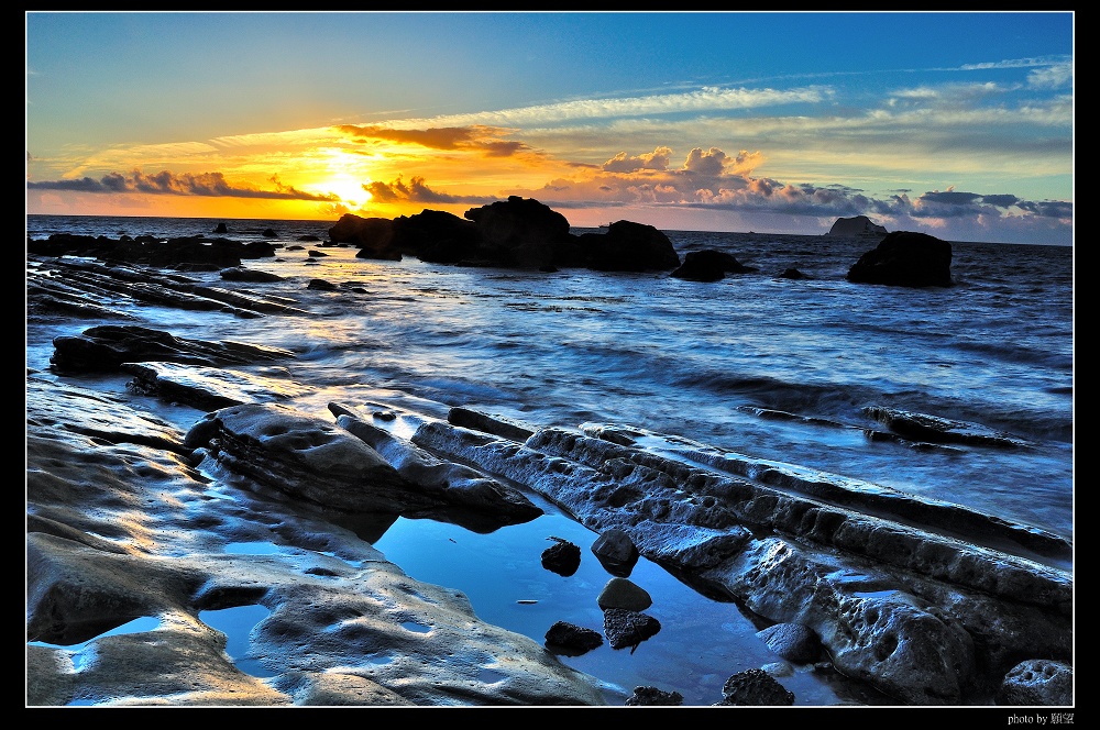 http://i.dcview.tw/gallery/201207/98d3d9bcf0285c772861a502b266cb49.jpg