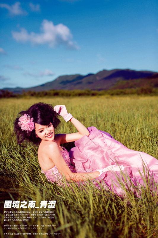 http://i.dcview.tw/gallery/201207/98ddfcaf8444e07e337b309f3a0390b8.jpg