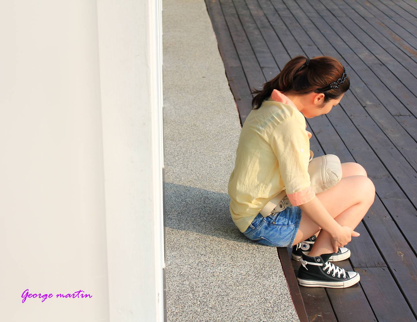 http://i.dcview.tw/gallery/201207/992d717e9789af9d3e7dd45b89cadb7f.jpg