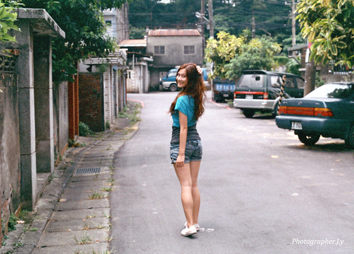 http://i.dcview.tw/gallery/201207/99ae2201343cf1907d0855267078b071.jpg