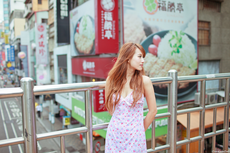 http://i.dcview.tw/gallery/201207/99d5d1d15be2179395dc3c14c567c8c8.jpg