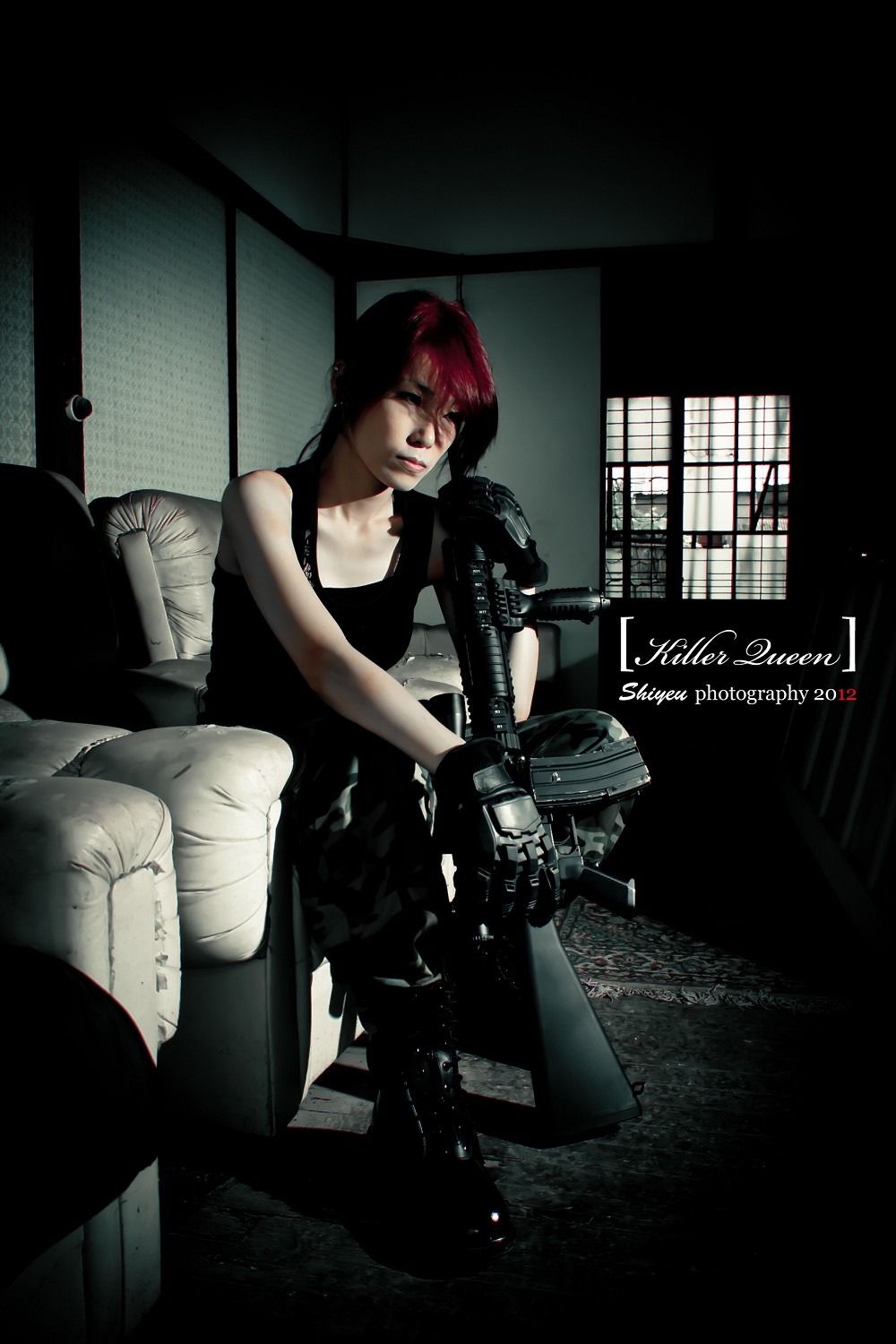 http://i.dcview.tw/gallery/201207/99e99f9a358a3cf16271219fad19c0ca.jpg