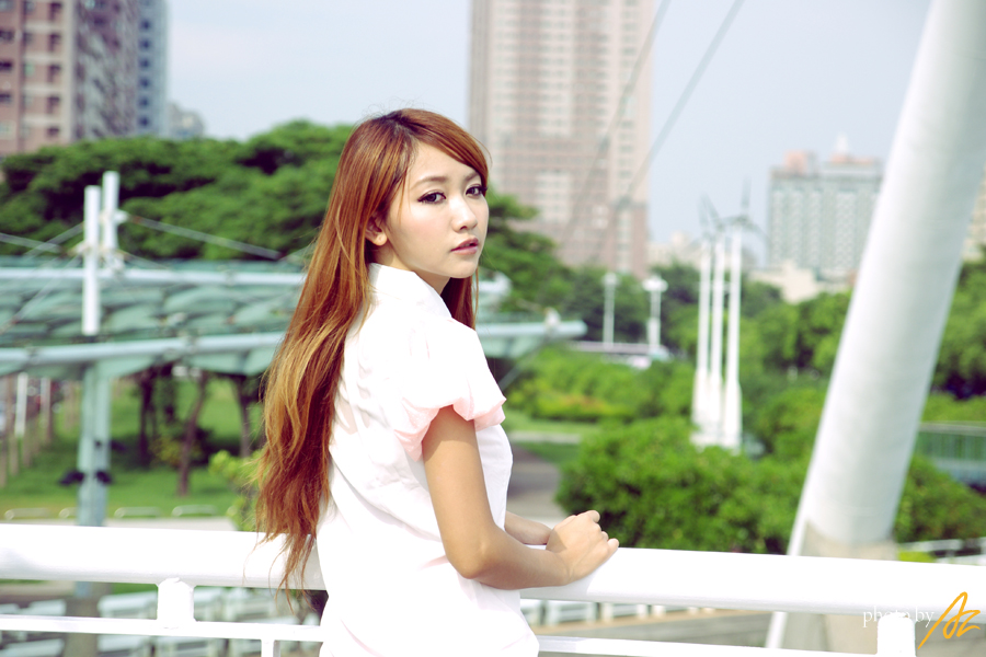 http://i.dcview.tw/gallery/201207/9a79127b52b4586e3ff5aff4defd9df4.jpg