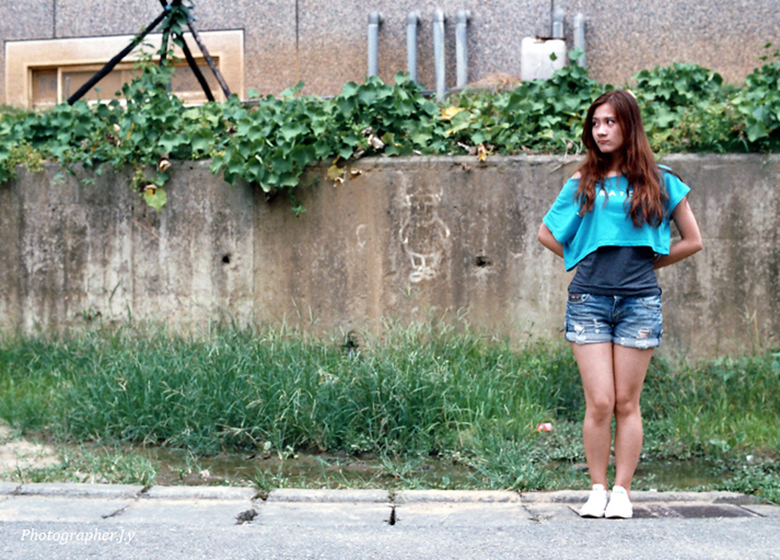 http://i.dcview.tw/gallery/201207/9ab7946084f86e9164d2e1645d7e6e82.jpg