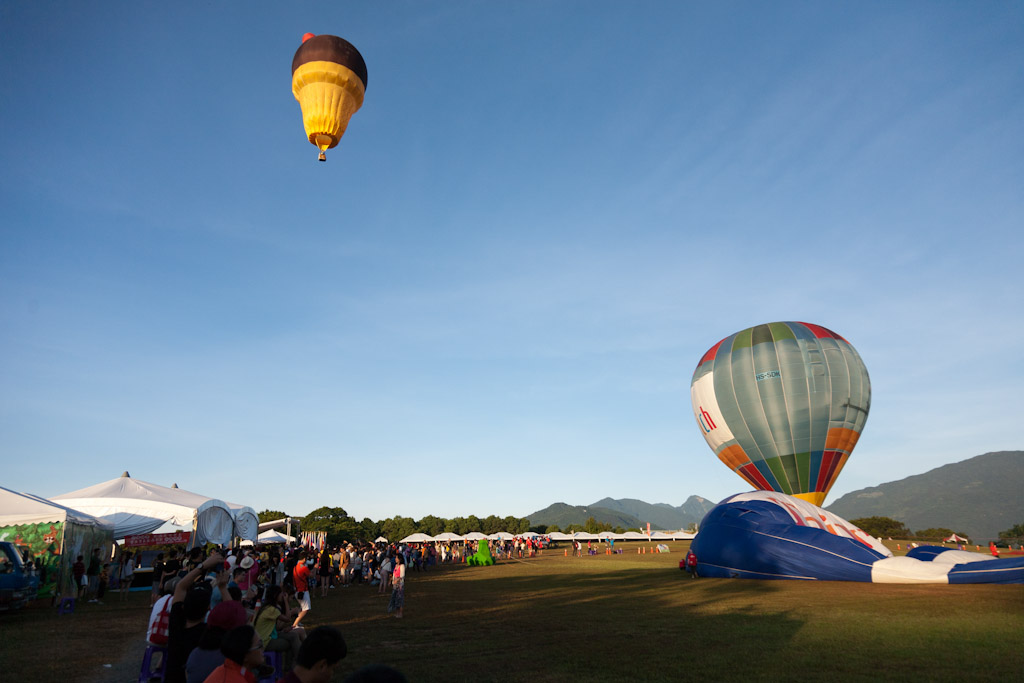 http://i.dcview.tw/gallery/201207/9acdacf7764d5c7779b77da5fe16ef1d.jpg