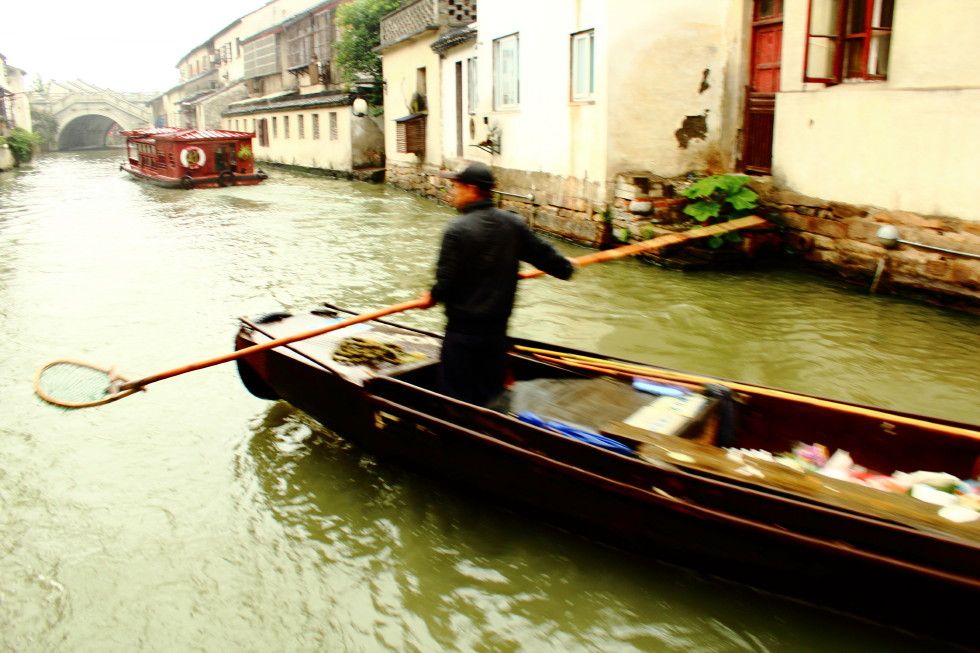 http://i.dcview.tw/gallery/201207/9b34be560206e59041c0352cc6bd040e.jpg