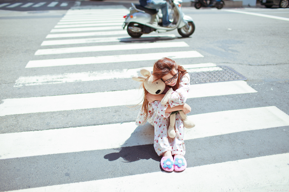 http://i.dcview.tw/gallery/201207/9b73d03fcd38ac98769d07eef390a33f.jpg