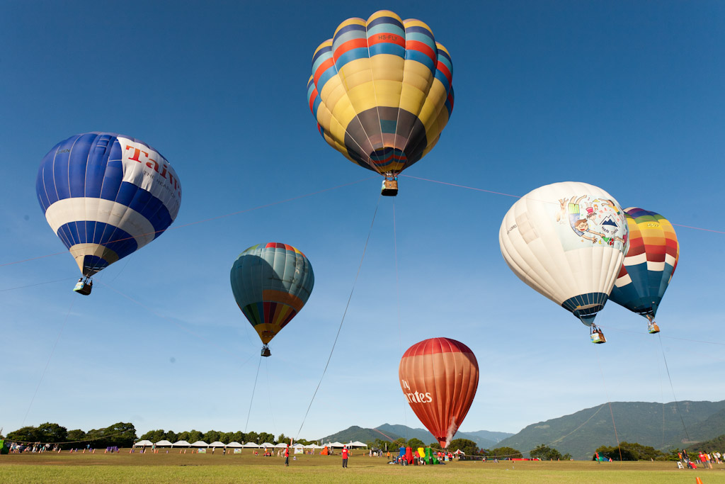 http://i.dcview.tw/gallery/201207/9c09a787d5b0e0d1c44abc7e1df10920.jpg