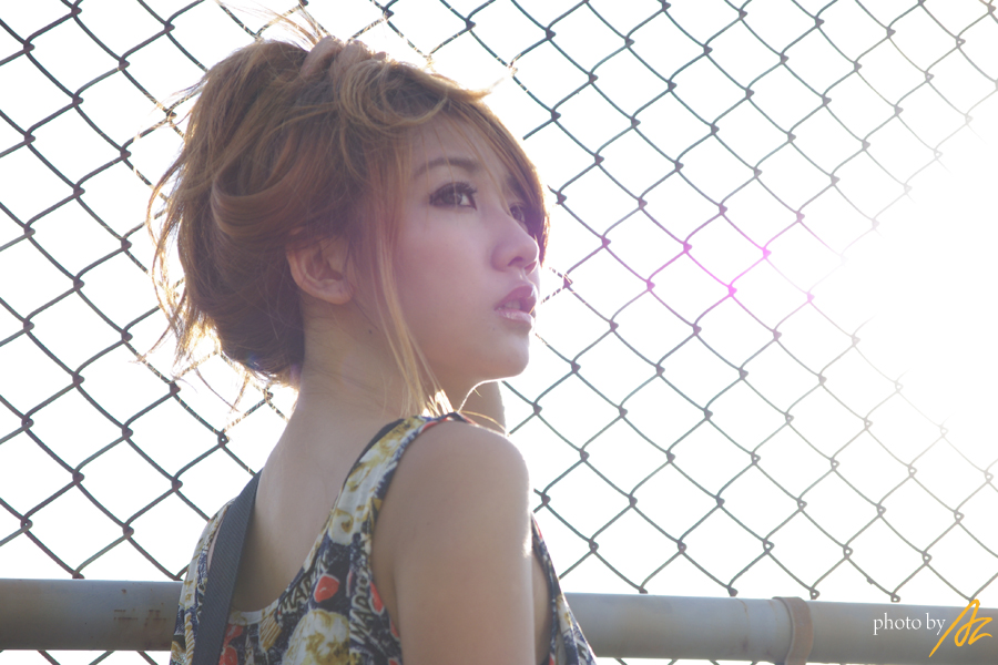 http://i.dcview.tw/gallery/201207/9c0ff66319250fe8eec28d0213c6559e.jpg