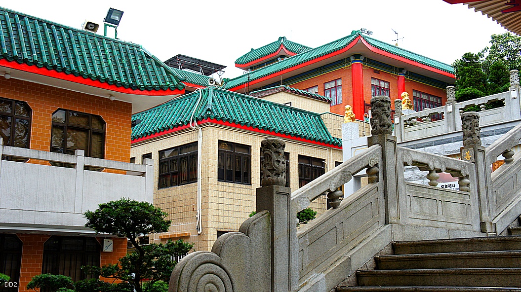 http://i.dcview.tw/gallery/201207/9c8b8747625860828132530738ac2506.jpg