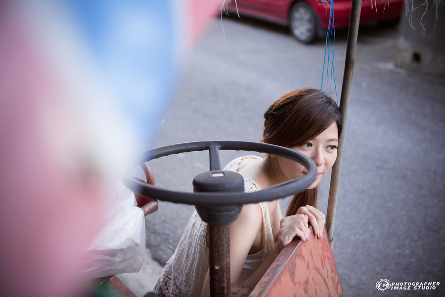 http://i.dcview.tw/gallery/201207/9d16f378449d384f269c1bda6afd15c0.jpg