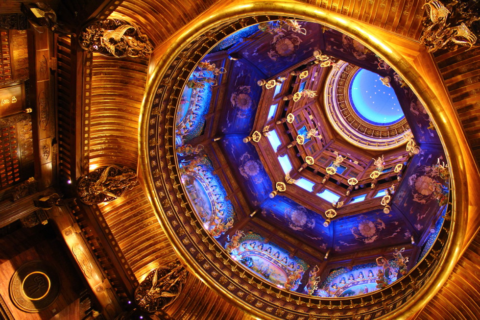 http://i.dcview.tw/gallery/201207/9e5c33d1a074d4a9d946ceccf5af3226.jpg