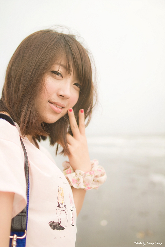 http://i.dcview.tw/gallery/201207/9f06a944b2de2faf6007a6b0716840d8.jpg