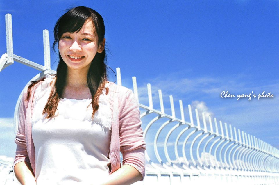http://i.dcview.tw/gallery/201207/9f3b66a8593ad0f73a67e5a842ca6c43.jpg