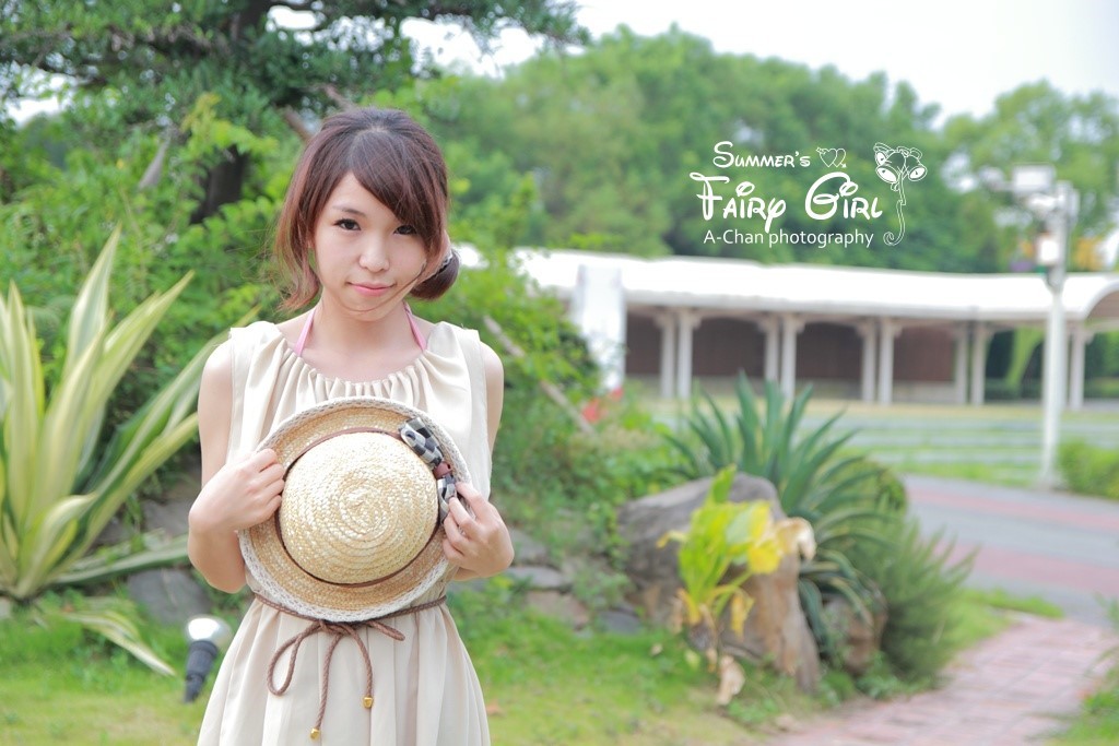 http://i.dcview.tw/gallery/201207/a1ee2b79f040bd6690d1688f5727360b.jpg
