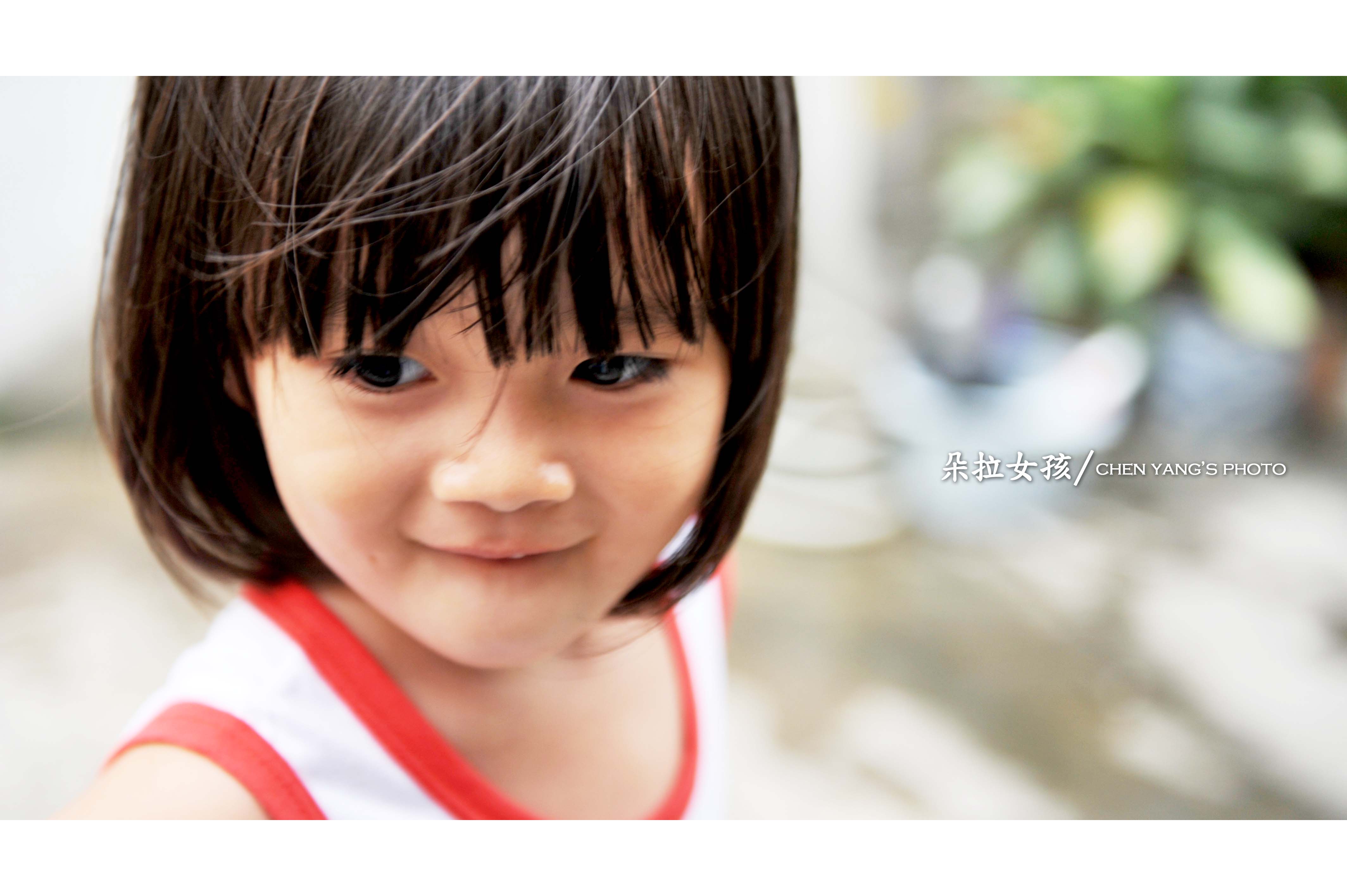 http://i.dcview.tw/gallery/201207/a20b4bff23441053508262b2a4b2c028.jpg