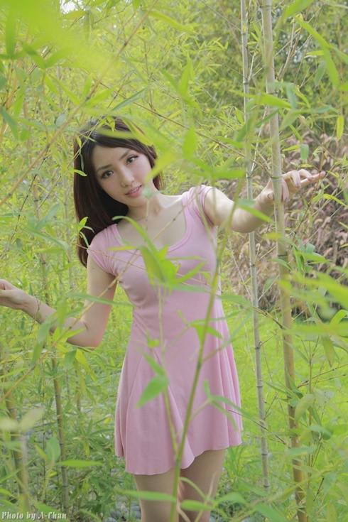 http://i.dcview.tw/gallery/201207/a237acb806ac074bea6fcf8f8748d410.jpg