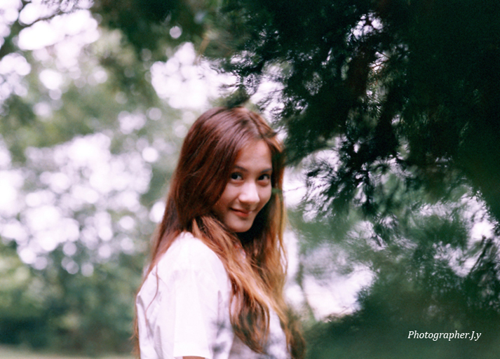 http://i.dcview.tw/gallery/201207/a3411beb248c627de3f2914f0f45041a.jpg