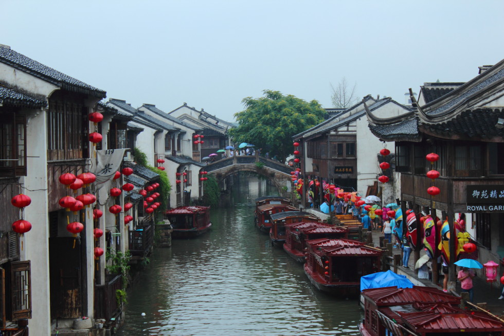 http://i.dcview.tw/gallery/201207/a451a18cdc23f730f7f4c854fb04f100.jpg